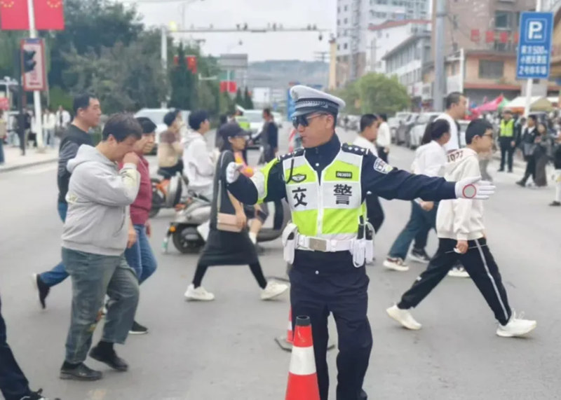 1731915733217959.jpg 9_副本.jpg