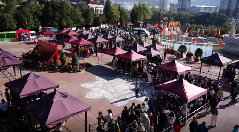 1731915764102515.jpg 12_副本.jpg