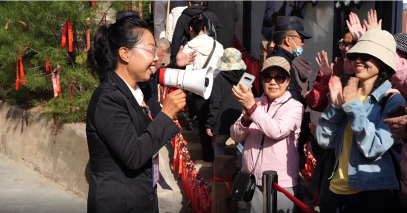 1731915789675468.jpg 15_副本.jpg