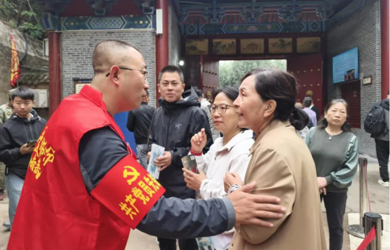 1731915799223778.jpg 17_副本.jpg