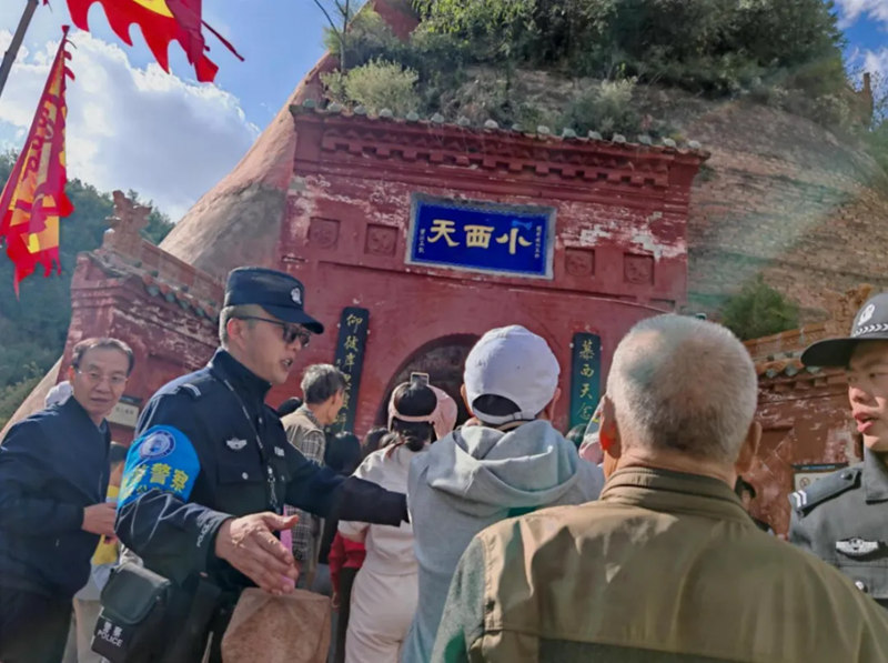 1731915871681286.jpg 21_副本.jpg