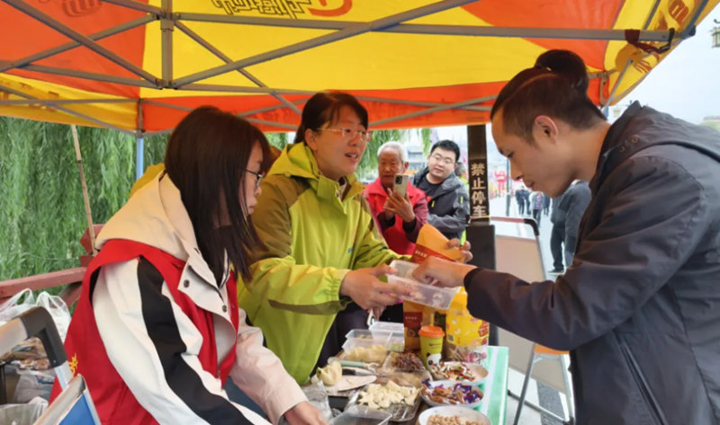 1731915883736050.jpg 22_副本.jpg