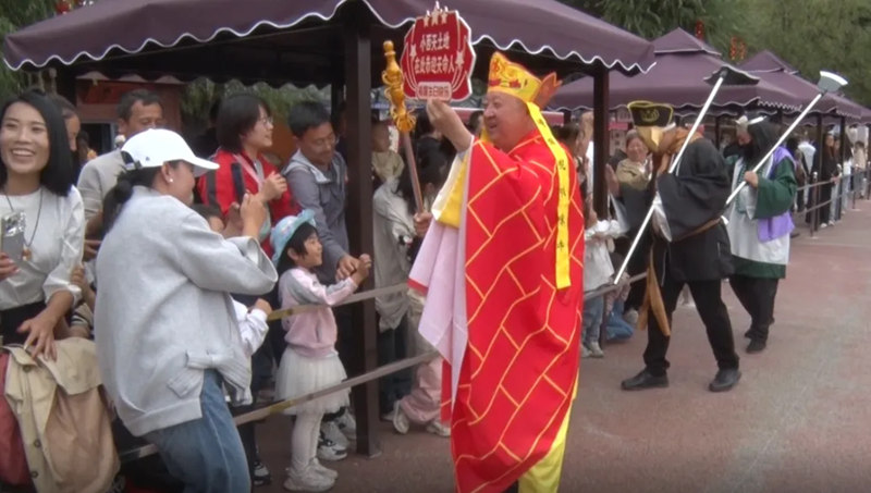 1731915893853108.jpg 23_副本.jpg