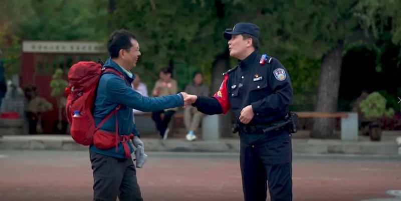 1731915903120557.jpg 24_副本.jpg