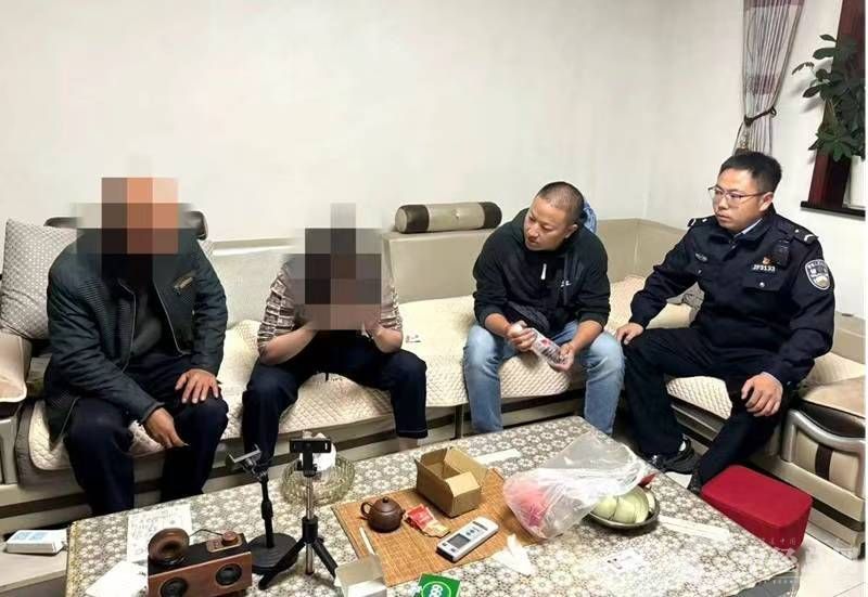 1731932775650309.jpg 微信图片_20241118191523.jpg