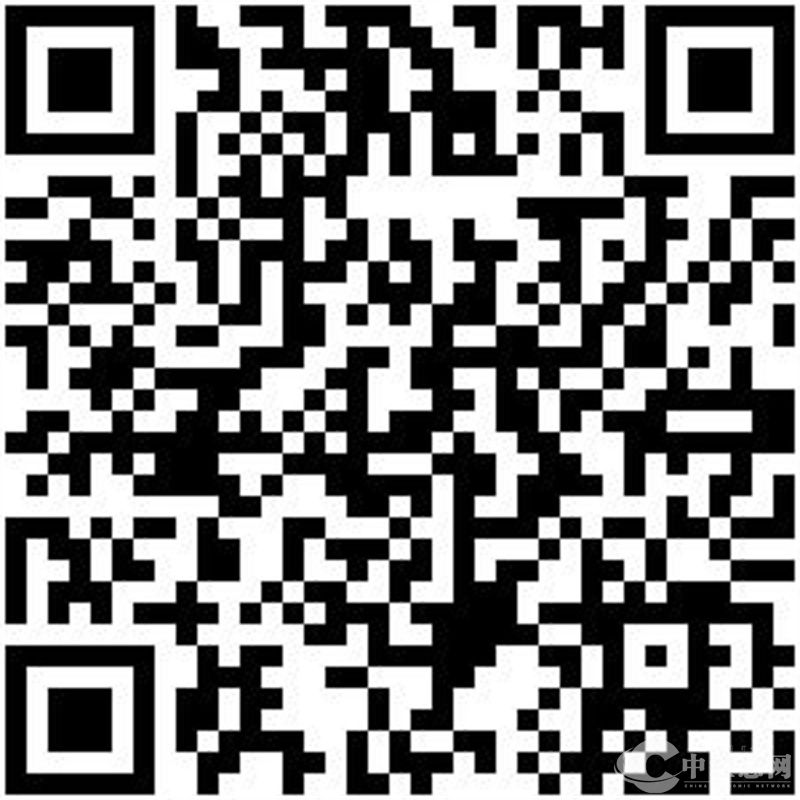 1731973755113531.jpg 640.jpg