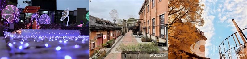 1731973831744601.jpg 2.jpg