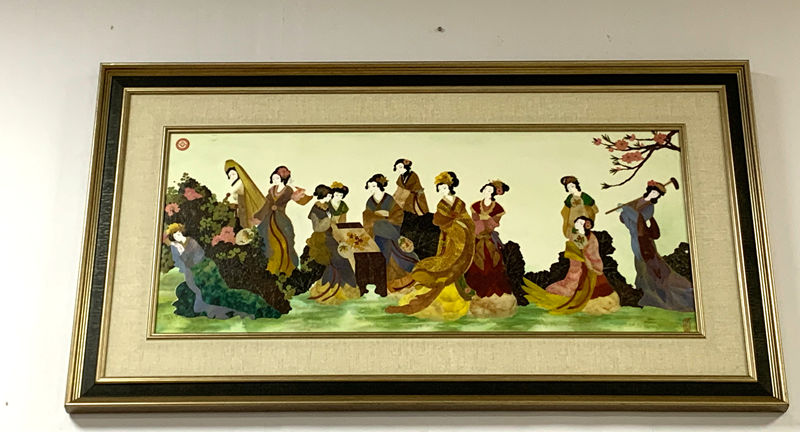 1731995381752846.jpg IMG_0338.JPG