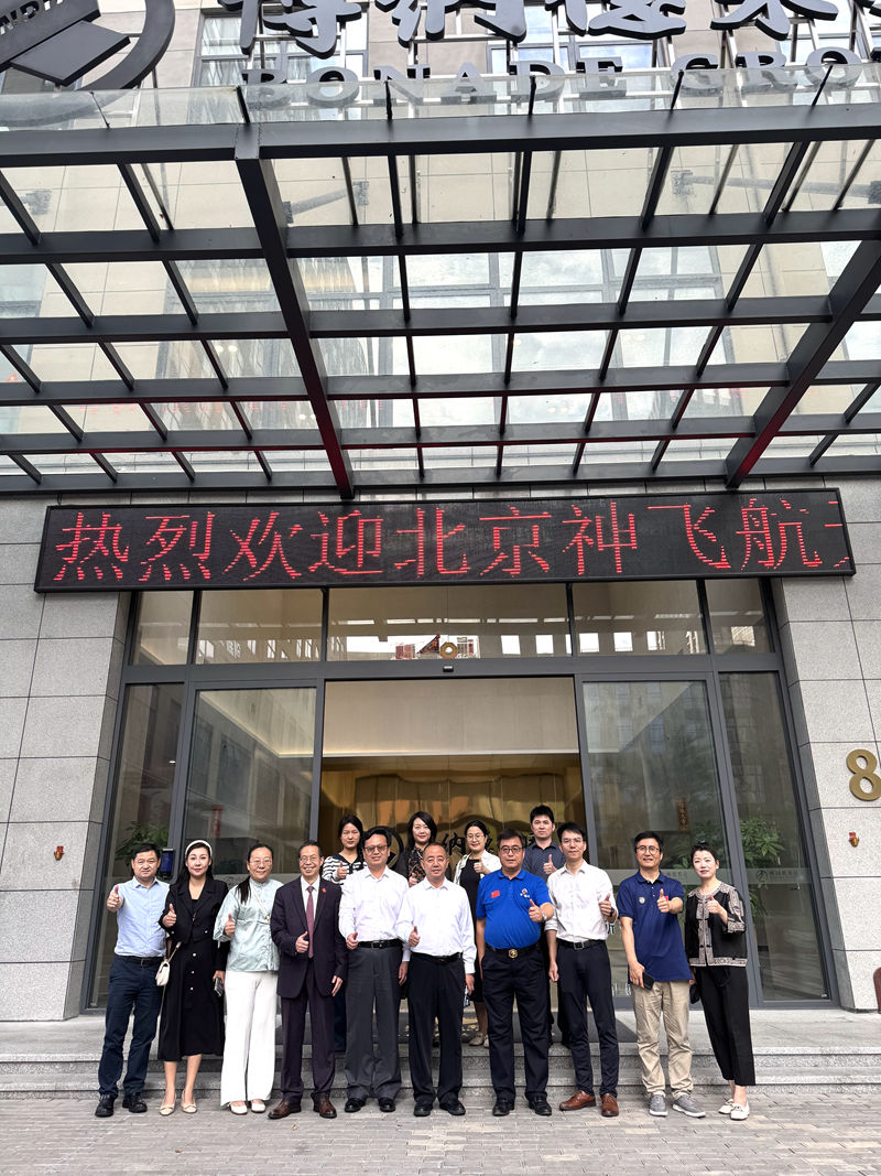 1731997420235975.jpg 2cf07190f3f8e58cd097578bb3aca63.jpg