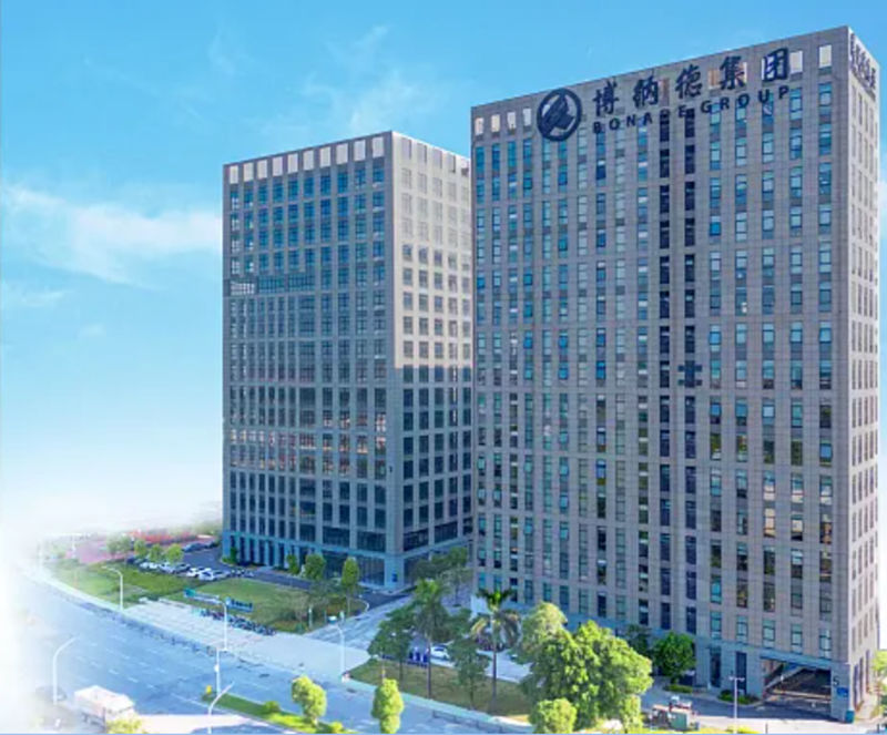 1731997545402915.jpg 微信图片_20241119141721_副本.jpg