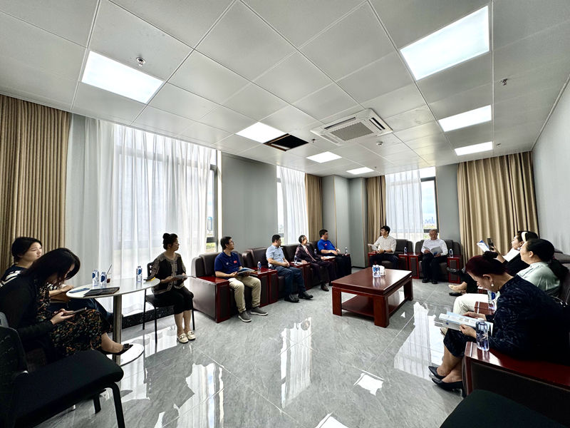 1731997559261631.jpg 微信图片_20241119141204.jpg