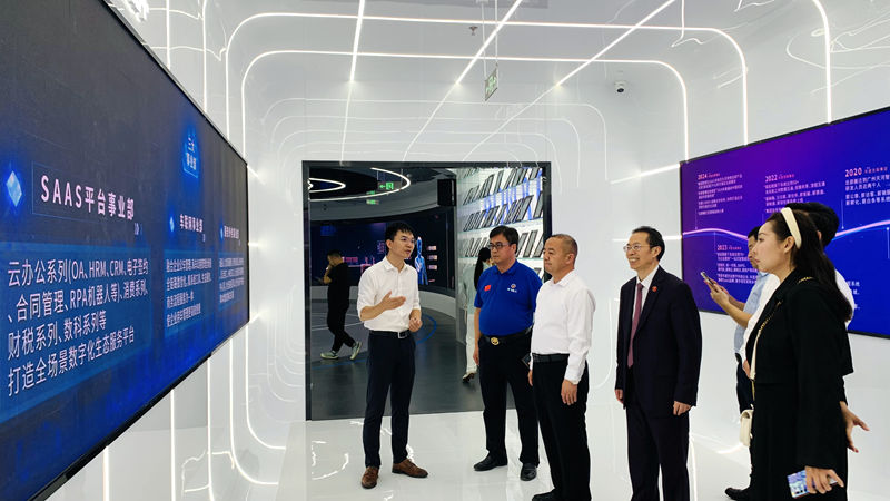 1731997633789939.jpg 50e1c1acbee34eb43eadc4440a39c78.jpg