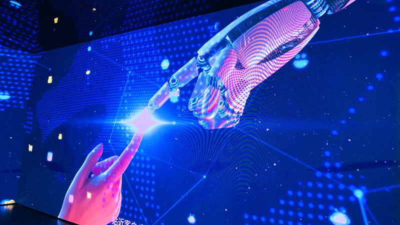 1731997668738268.jpg 07b554345743fdb23796f403548a182.jpg