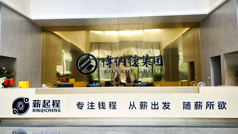 1731997677820398.jpg b7efe5b80eda87460f4af7353487cb1.jpg