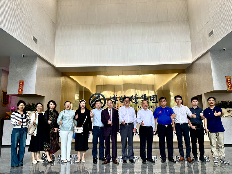 1731997721371043.jpg ca1bfba0c0a2784bda357d19b4a286a.jpg