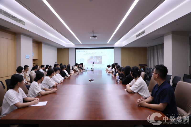 1731998636423250.jpg WechatIMG81.jpg