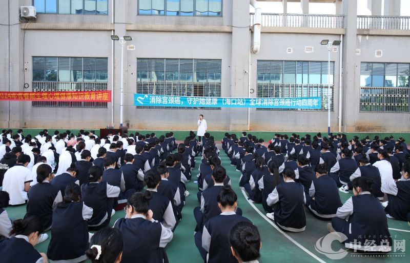 1731998654846472.jpg WechatIMG80.jpg