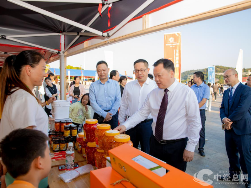 1732019069740827.png 图片1.png