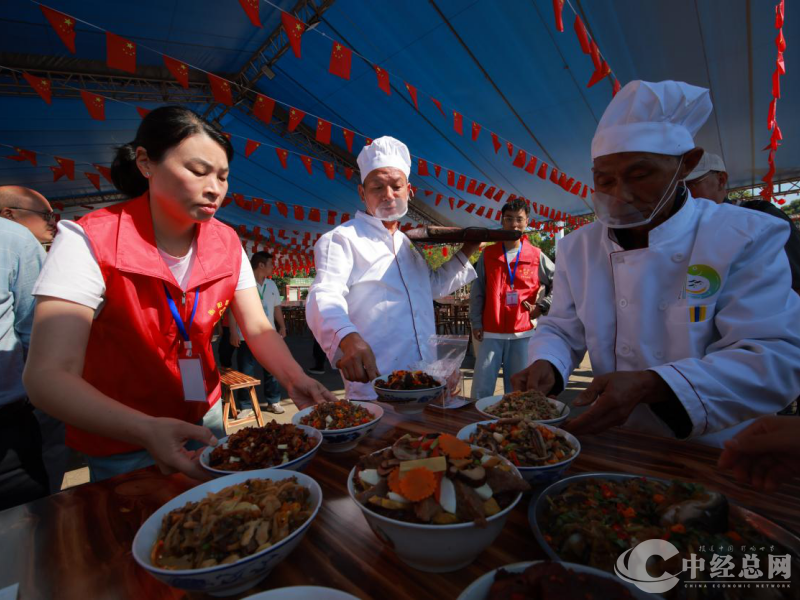 1732019086930577.png 图片2.png