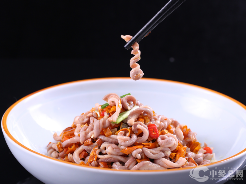 1732019103987997.png 图片3.png