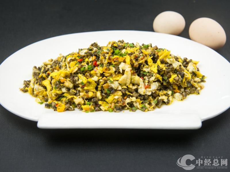 1732019125170428.png 图片4.png