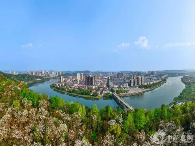 1732019140460305.png 图片5.png