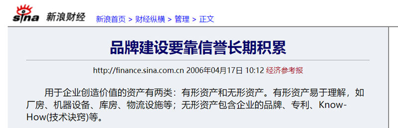 1732108649129262.jpg 1_副本.jpg