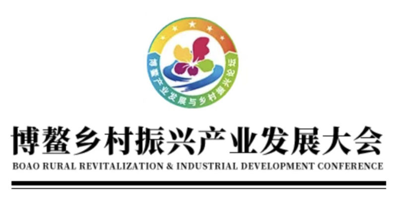 1732162065500305.jpg 2_副本.jpg