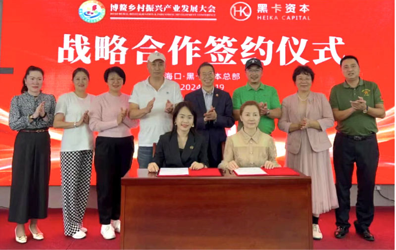 1732162098810281.jpg 4_副本.jpg