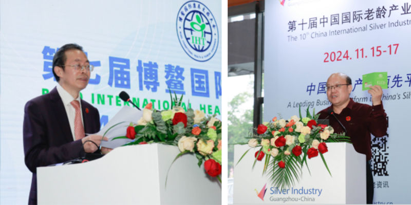 1732163172835204.jpg 4_副本.jpg