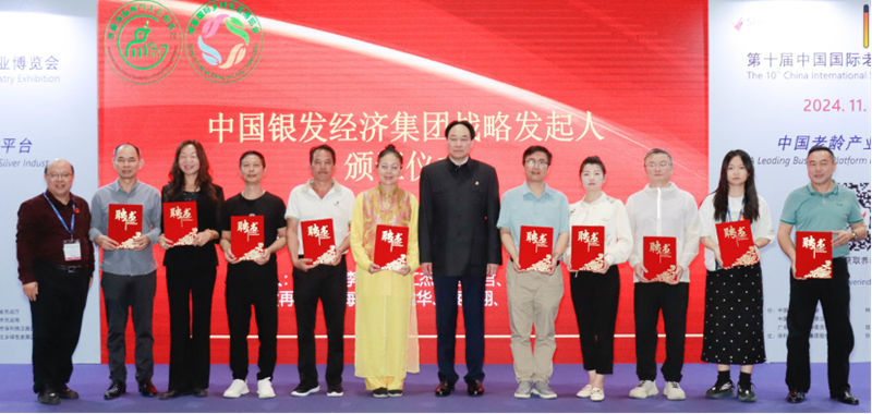 1732163181130080.jpg 5_副本.jpg