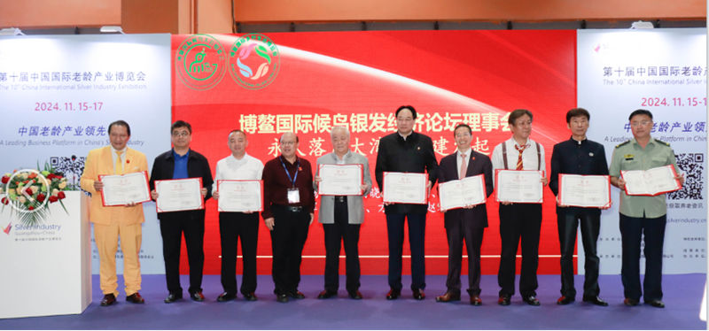 1732163216850462.jpg 7_副本.jpg