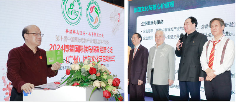 1732163301955302.jpg 13_副本.jpg