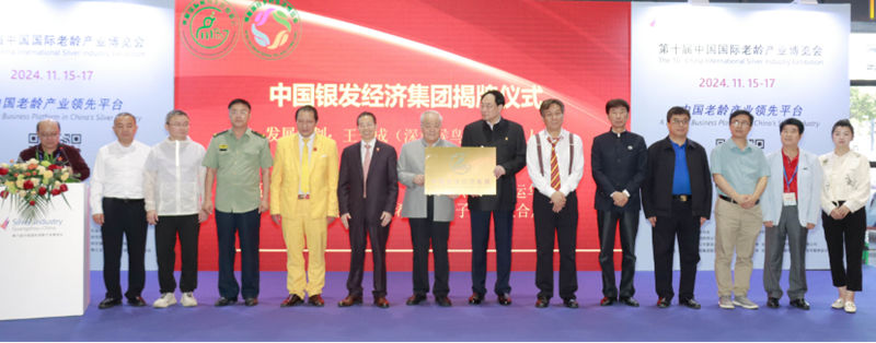 1732163312687125.jpg 14_副本.jpg