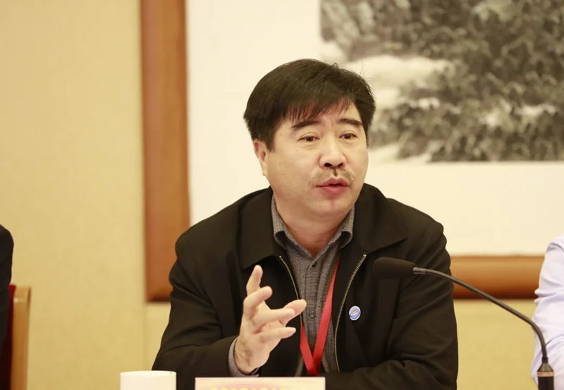 1732198865569295.jpg 1_副本.jpg