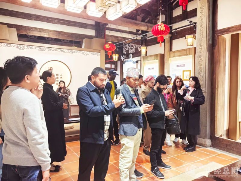 1732199314326583.jpg 2_副本.jpg