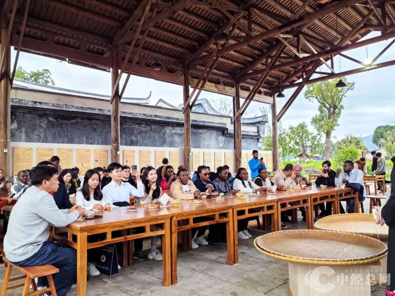 1732199331118869.jpg 3_副本.jpg