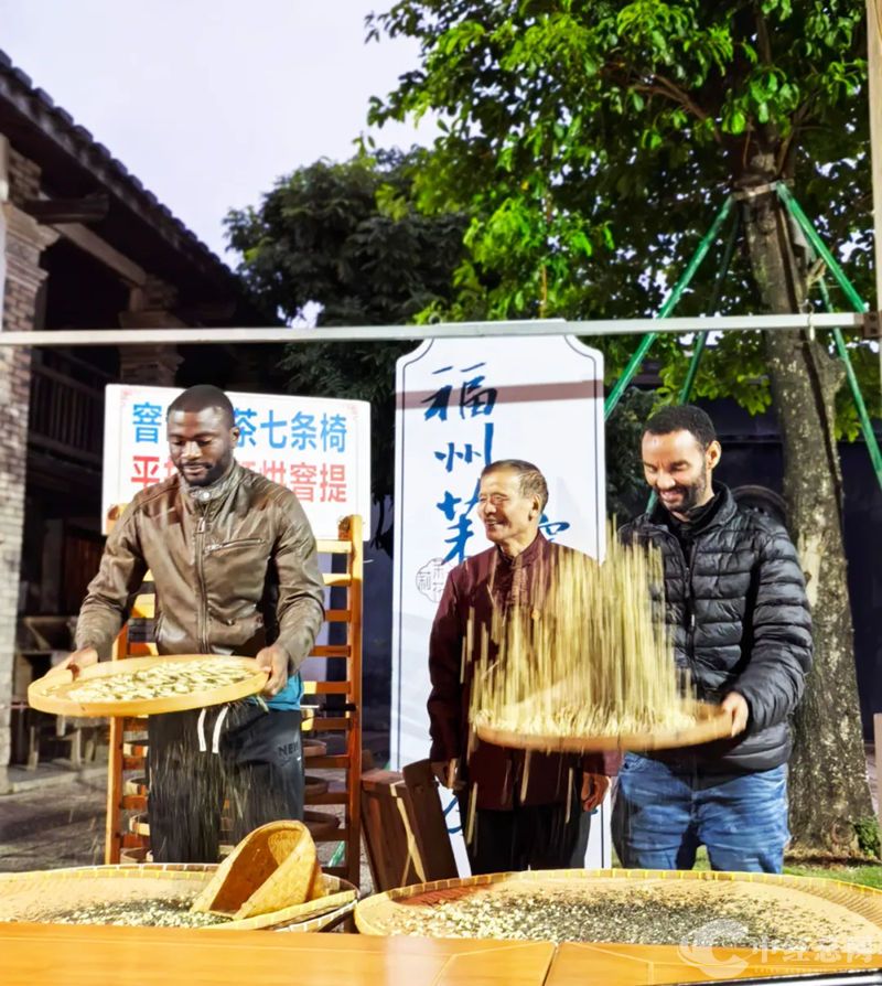 1732199346980678.jpg 4_副本.jpg