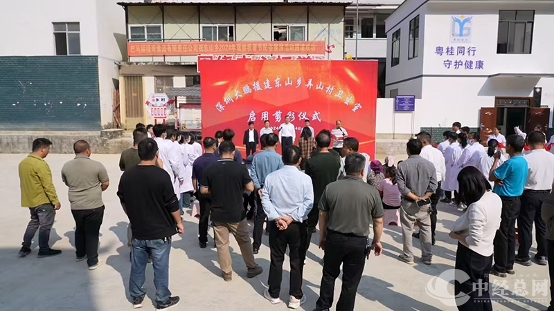 1732243176975233.png 图片1.png