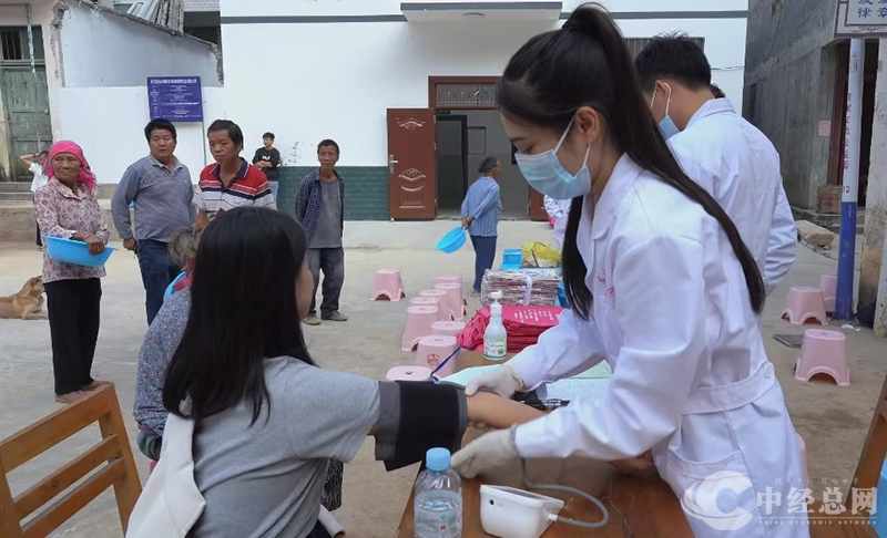 1732243223895553.png 图片2.png