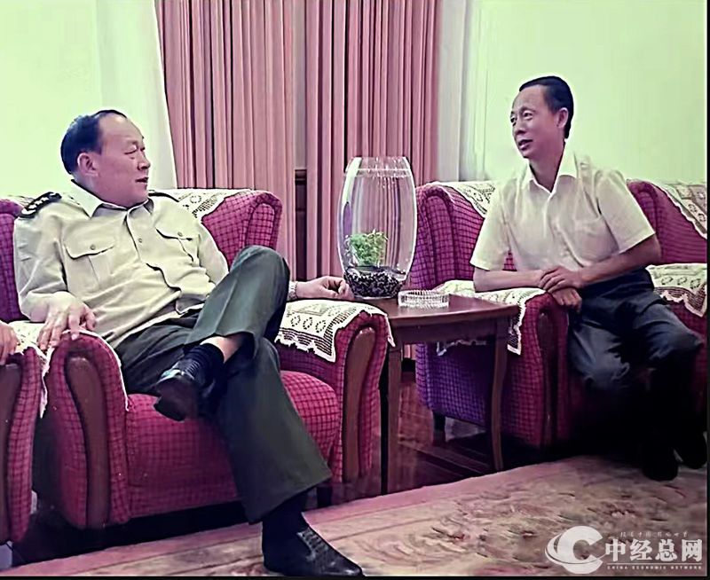 1732264220555200.jpg 1.jpg