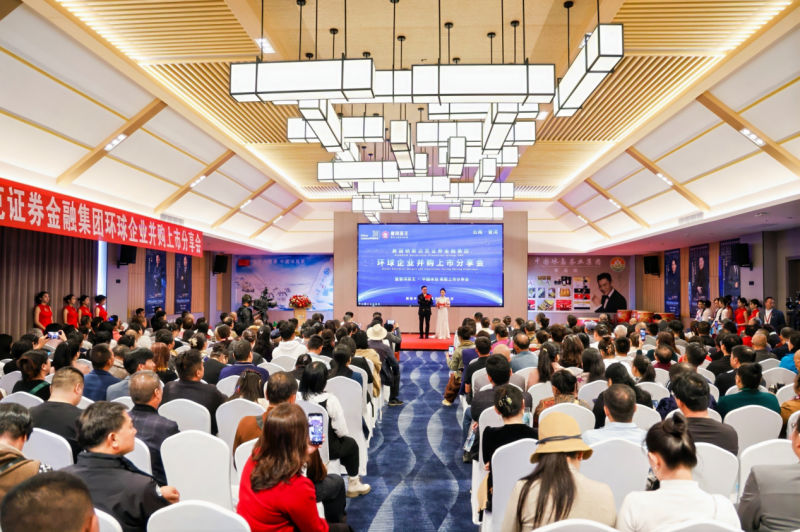 1732284276634235.jpg 2_副本.jpg