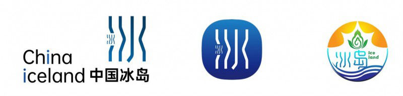 1732284287212049.jpg 3_副本.jpg