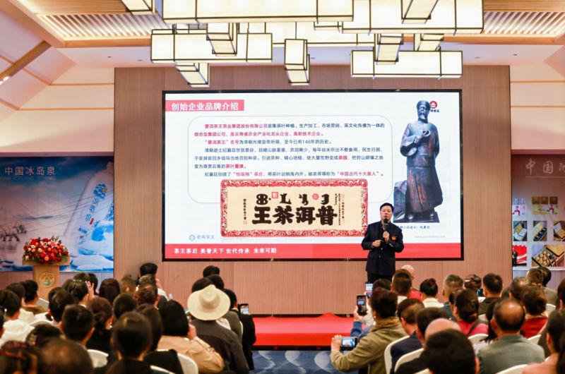 1732284312876726.jpg 7_副本.jpg