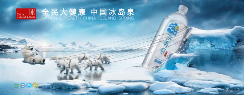 1732284329575006.jpg 8_副本.jpg