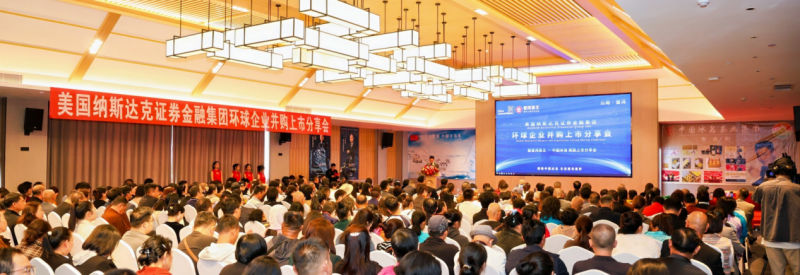 1732284344928718.jpg 11_副本.jpg