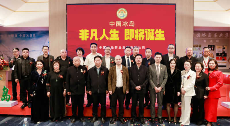 1732284352757664.jpg 13_副本.jpg