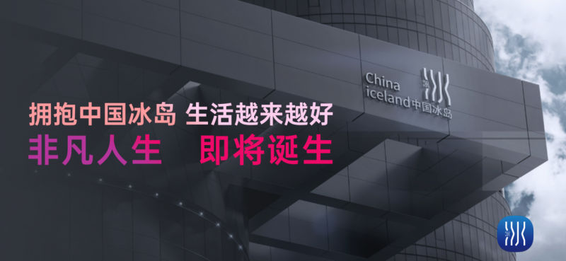 1732284359810655.jpg 16_副本.jpg