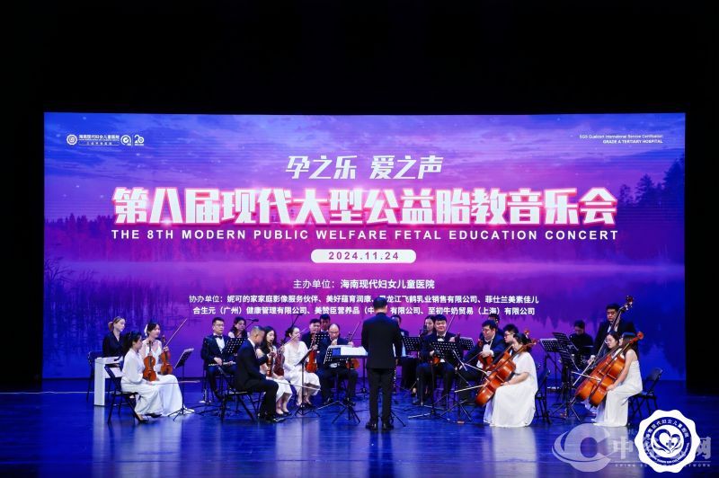 1732450129146656.jpg WechatIMG322.jpg