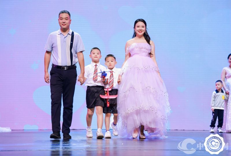 1732450136113389.jpg WechatIMG316.jpg